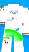 Draw And Attack screenshot 5