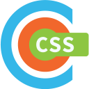 CSS Tutorial | Learn CSS Fully Offline