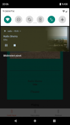 Radio Shema screenshot 0