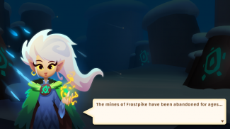 Dice Quest screenshot 8