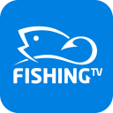 한국낚시방송, FISHING TV