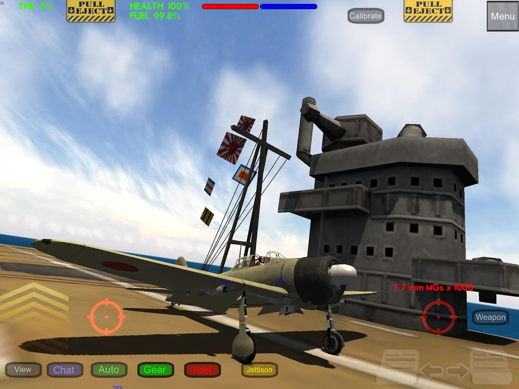 Gunship Sequel - Загрузить APK для Android | Aptoide