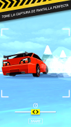 Thumb Drift — Furious Car Drifting & Racing Game screenshot 12