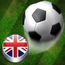 Soccer Clash: Football Battle