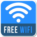La connessione Wi-Fi Anywhere e hotspot portatile