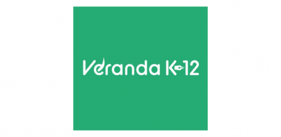 Veranda K12