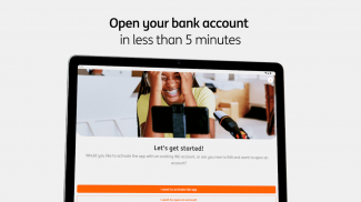 ING Banking screenshot 6