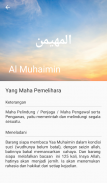 Surah Yasin, Tahlil dan Doa screenshot 3