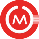 Mazuma Affiliate Expertise - Baixar APK para Android | Aptoide