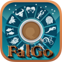 Kahve Falı - FalGo - Baixar APK para Android | Aptoide