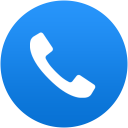 Call Recorder - Auto Aufnahme