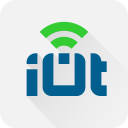 Mqtt IoT