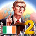 MA 2 – President Simulator