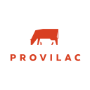 Provilac : Farm Fresh Milk Icon
