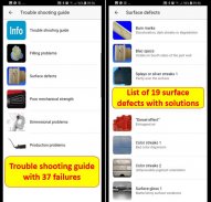 Plastic Guide screenshot 4