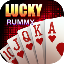 Lucky Rummy