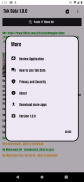 Tok Data - Video Downloader screenshot 7