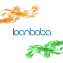 Loanbaba - Personal Loan App