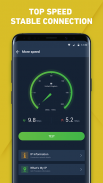 VPN - Fast Proxy screenshot 4