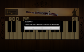 Toddlers Bassoon screenshot 11