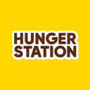 HungerStation - Food, Groceries Delivery & More