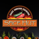 Spice Hut Canada Icon