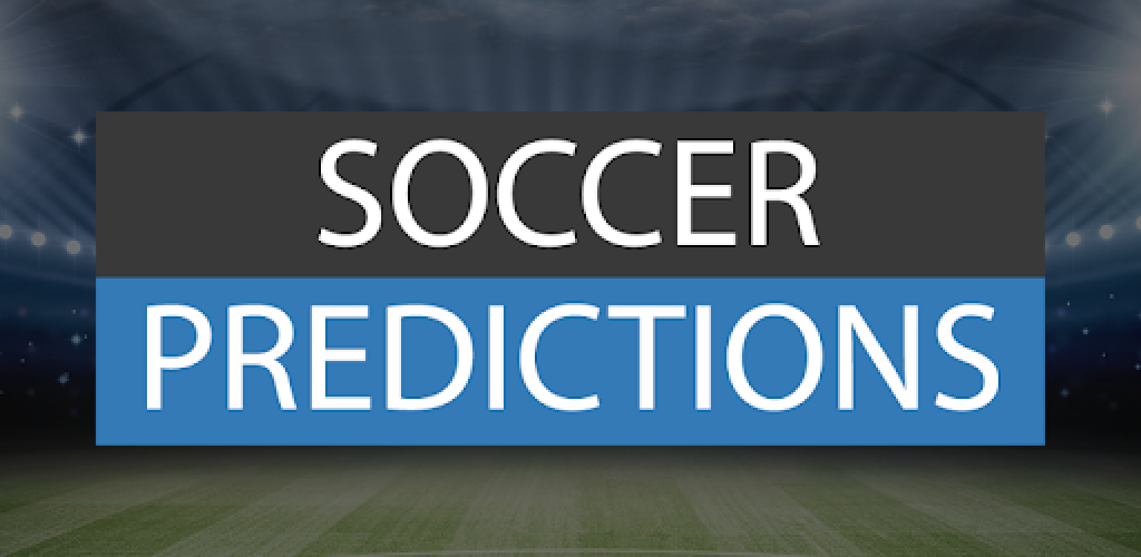 Soccer Prediction App Apk