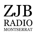 ZJB Radio Montserrat - FM 99.5