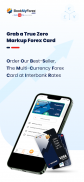 BookMyForex Currency Exchange screenshot 4