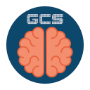 Glasgow Coma Scale (GCS)