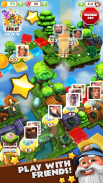 Puzzle Wiz screenshot 11