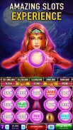 Jackpot Slots - Slot Machines & Free Casino Games screenshot 3