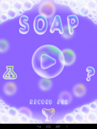 Soap screenshot 6