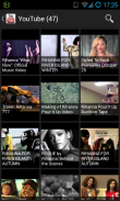 Rihanna News screenshot 2