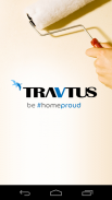 Travtus Pro screenshot 6