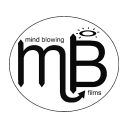 MBF - Mind Blowing Films