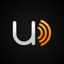 Umano: News Read to You Icon