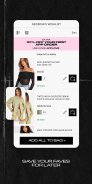 boohoo – Clothes Shopping screenshot 0