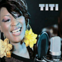 Titi Best Songs