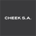 Cheek S.A.