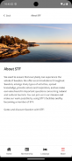 STF screenshot 2