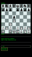 Chess Master screenshot 3