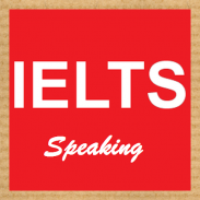 IELTS Speaking screenshot 12