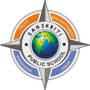 SANSKRITI PUBLIC SCHOOL Icon