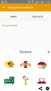 Iowa State Emojis screenshot 0