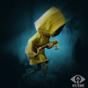 Walkthrough for Little Nightmares : 3D simulator