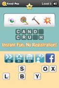 Emoji Pop™: Best Puzzle Game! screenshot 6