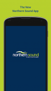 Northern Sound screenshot 0