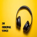 JW original songs 2015-2019