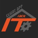 Facil-ITy Clients